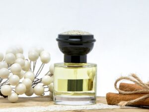 ROLL ON PERFUME OIL
